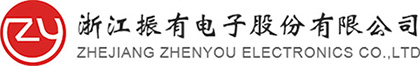 這是描述信息 這是描述信息