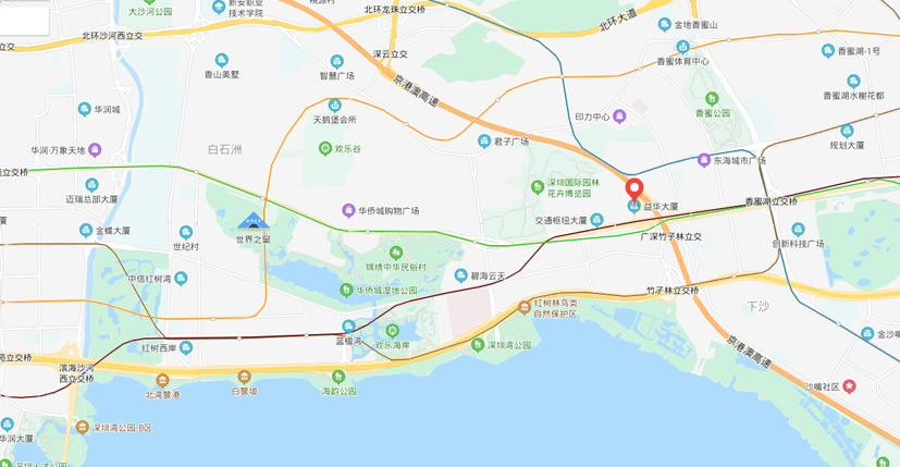 联系我们 联系我们