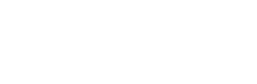 服务热线 服务热线