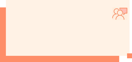 imgboxbg imgboxbg