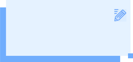 imgboxbg imgboxbg