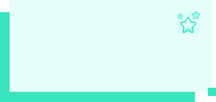 imgboxbg imgboxbg