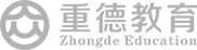 重德教育 重德教育