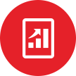 专业性教研成果助推 专业性教研成果助推