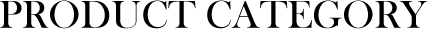 product product