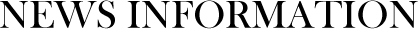product product