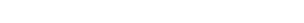 这是描述信息 这是描述信息