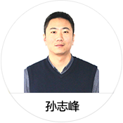 这是描述信息 这是描述信息