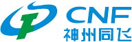  北京神州同飛電子工程技術有限公司