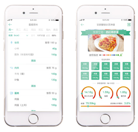 网链信息 网链信息