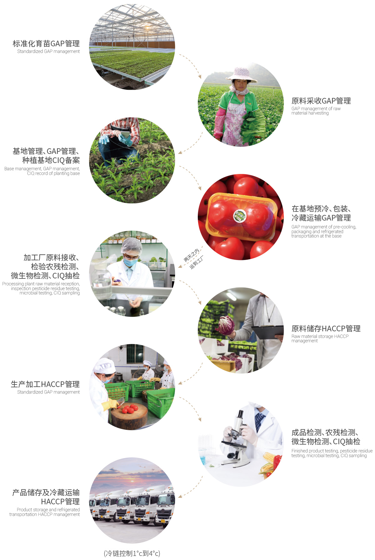 这是描述信息 这是描述信息