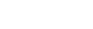 亞星線纜集團 亞星線纜集團