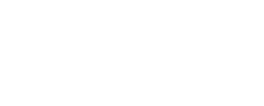 聯系我們 聯系我們