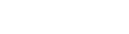 这是描述信息 这是描述信息