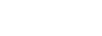 联系我们 联系我们