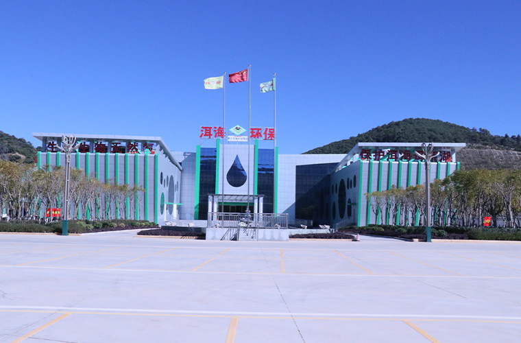 围绕一个目标 围绕一个目标