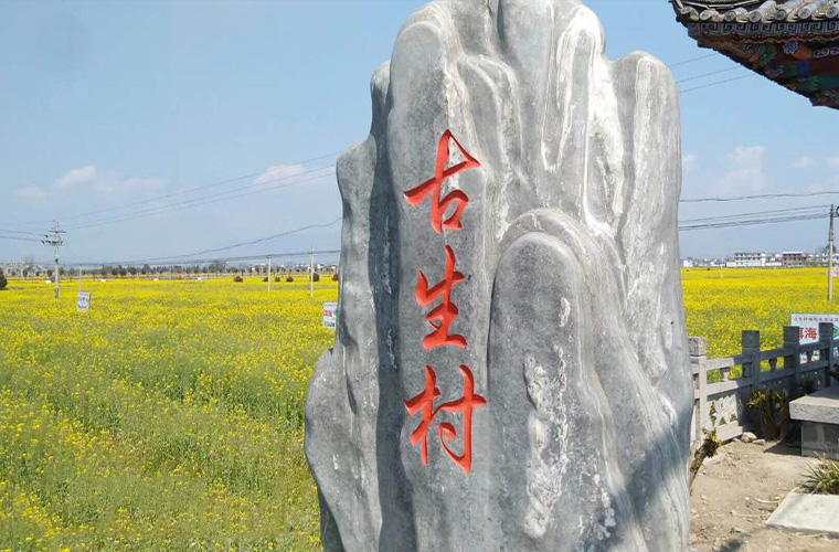 做好二个市场 做好二个市场