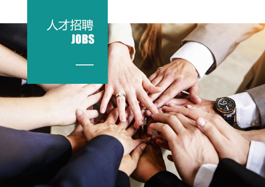 这是描述信息 这是描述信息