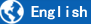 English English