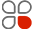 金天金屬 金天金屬