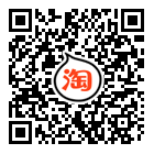 官网二维码 官网二维码