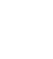 产品优势 产品优势