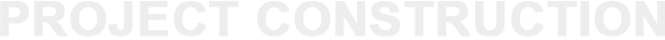 imgboxbg