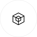这是描述信息 这是描述信息