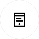 这是描述信息 这是描述信息