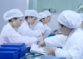 這是描述信息 這是描述信息
