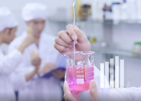 這是描述信息 這是描述信息
