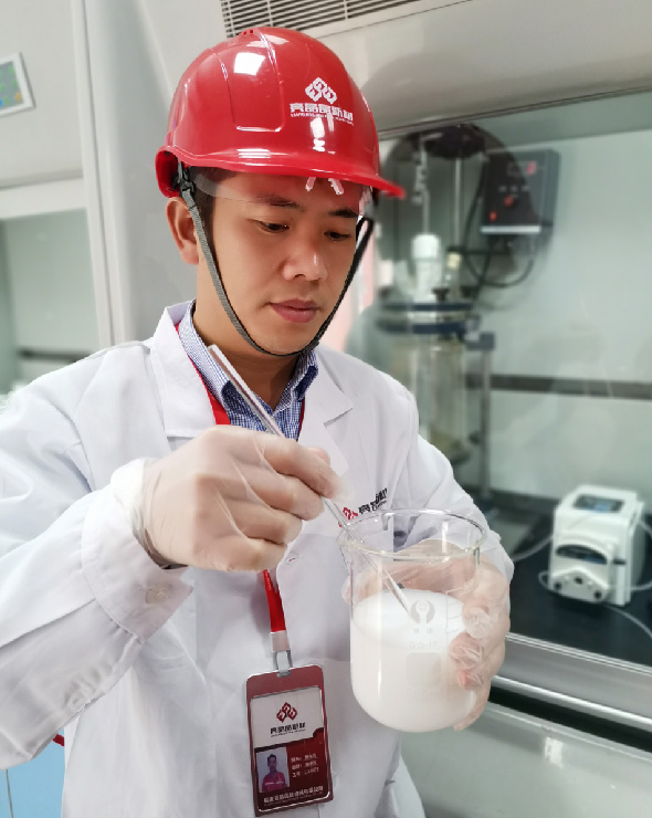 这是描述信息 这是描述信息