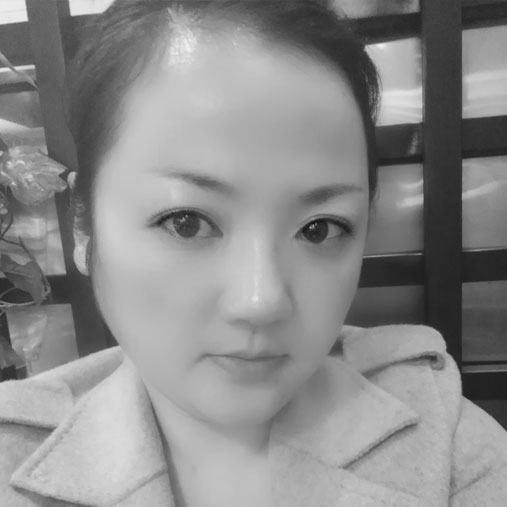 核心团队 核心团队
