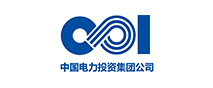 友情鏈接 友情鏈接
