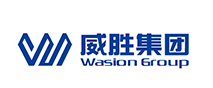 友情鏈接 友情鏈接
