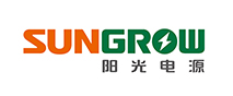 友情鏈接 友情鏈接