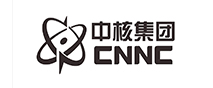 友情鏈接 友情鏈接