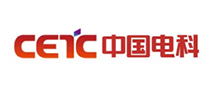 友情鏈接 友情鏈接