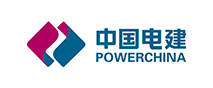 友情鏈接 友情鏈接