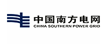 友情鏈接 友情鏈接