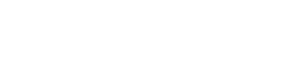 這是描述信息 這是描述信息