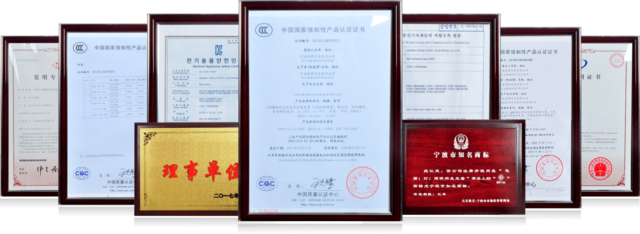 这是描述信息
