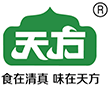 天方 天方