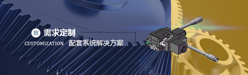 这是描述信息 这是描述信息