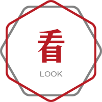 太和国旅 太和国旅