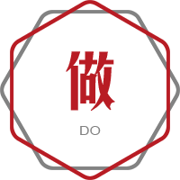 太和国旅 太和国旅