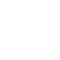 研發投入 研發投入