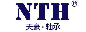天豪軸承 天豪軸承