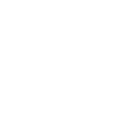 Refining Refining