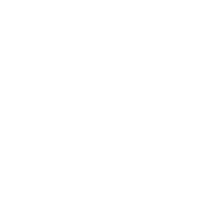Process Solution Process Solution